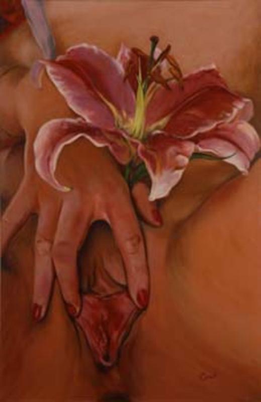 petals