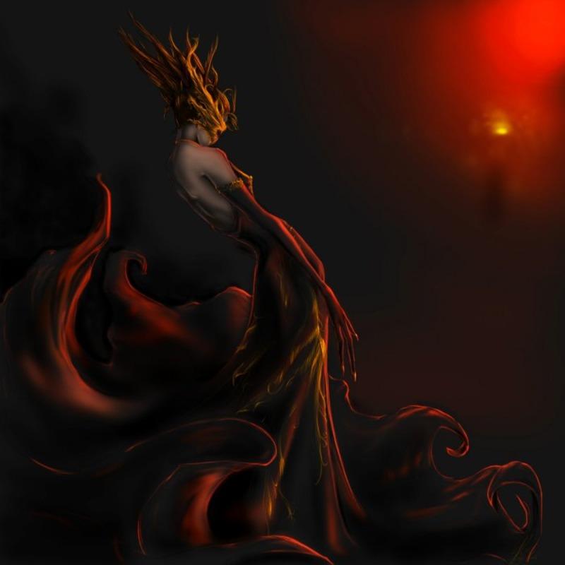 pheonix redwin