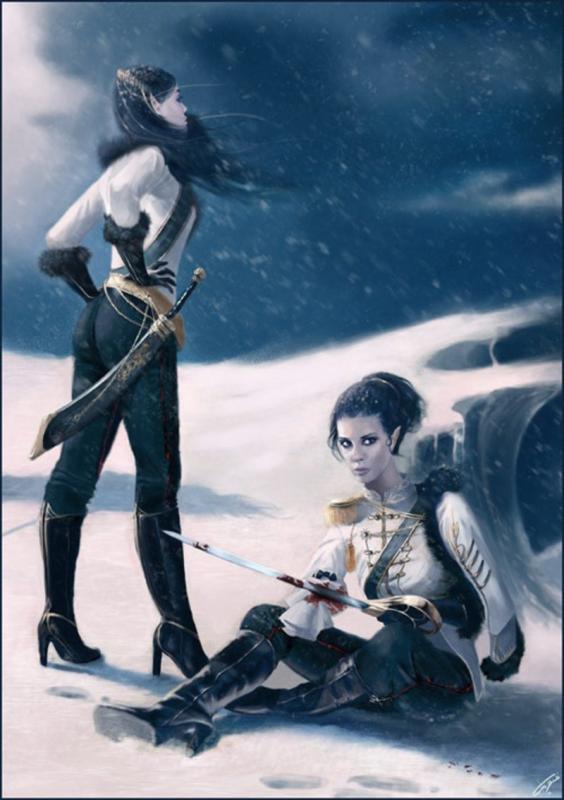 pyetra 15 20090128 1610911858