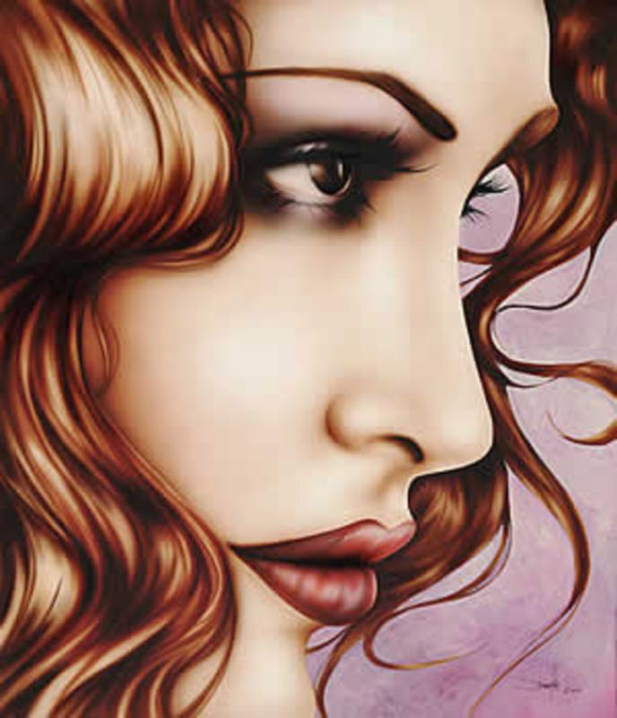 Revelation By Jennifer Janesko