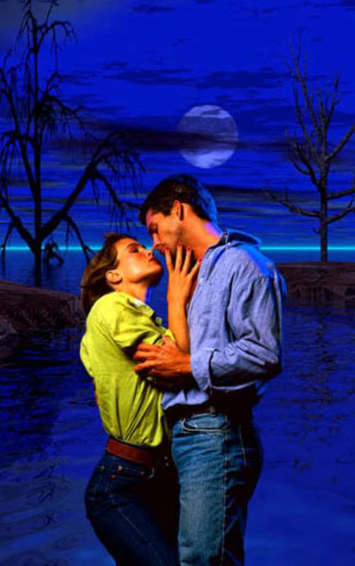 romance