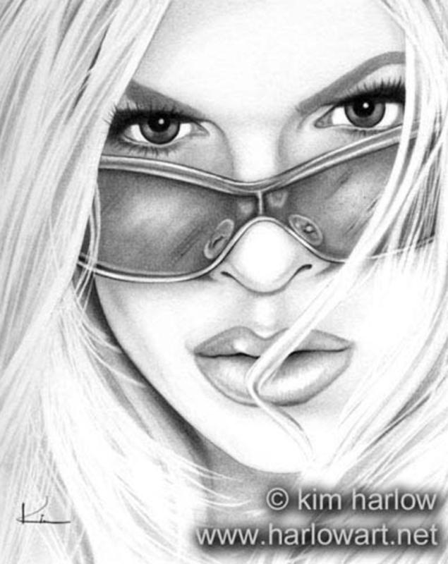 Sazzy Sazzy Lee Varga By Kim Harlow