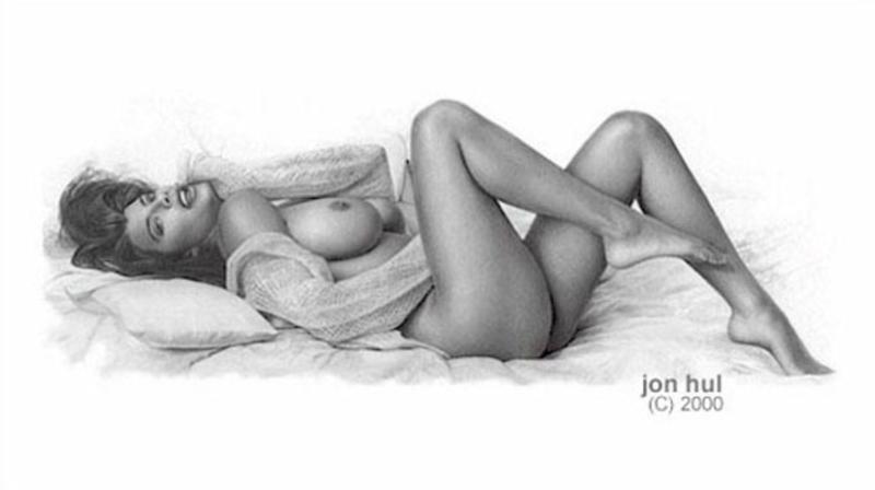 seduction