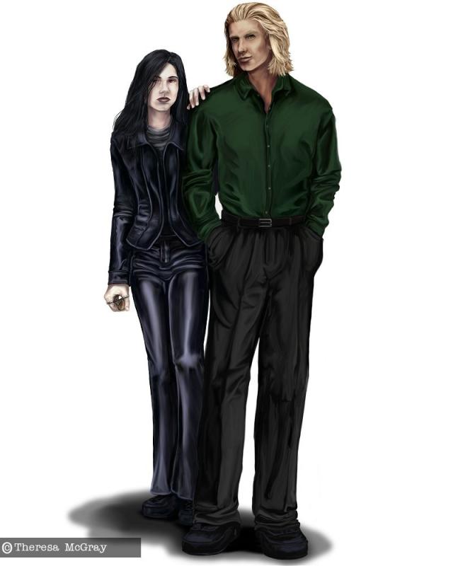 semati and marsen