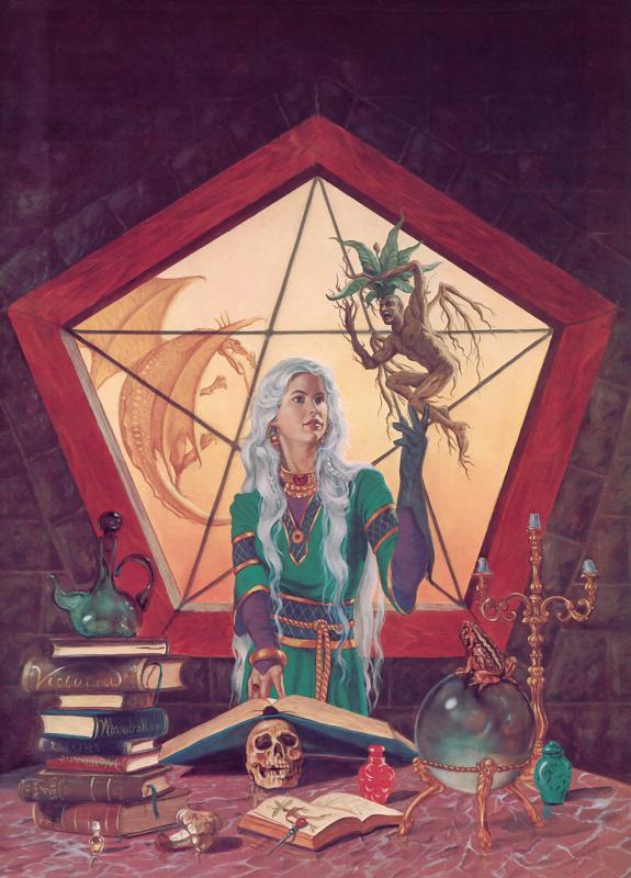Shattered World By Victoria Poyser
