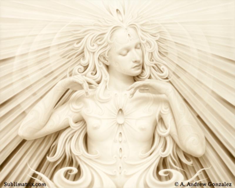 song of sophia