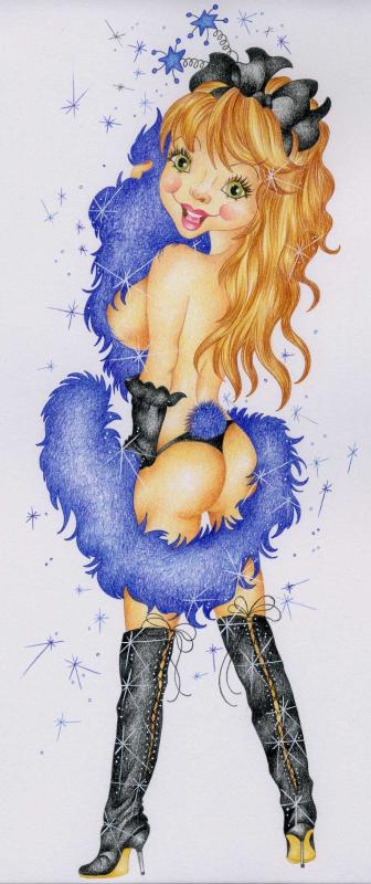 sparkle 20090919 1465974581