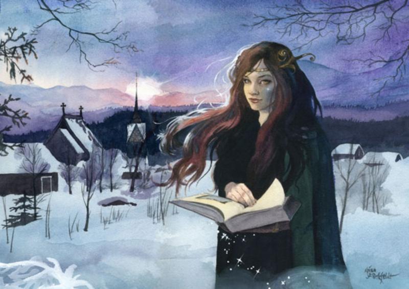 spellbook 3