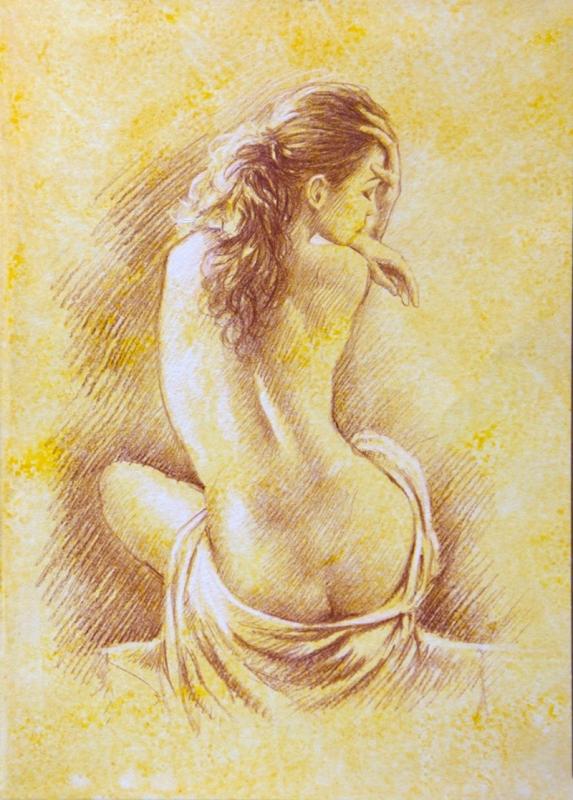 Studio3 By Walter Girotto