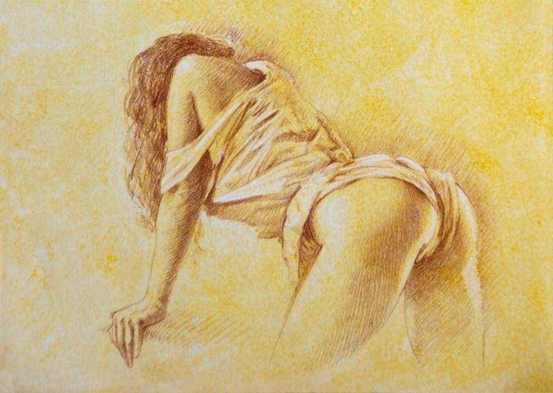 Studio By Walter Girotto