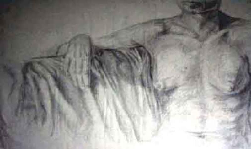 Study1 By Craig Robertson