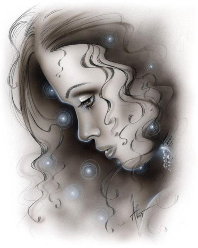 Study 2003 By Anthony Guerra