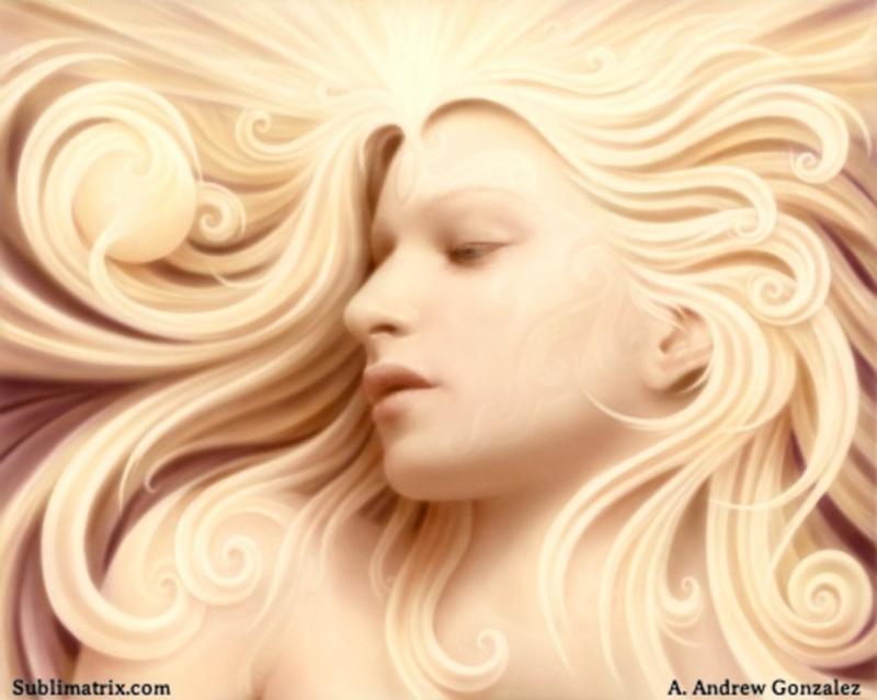 sunrise muse