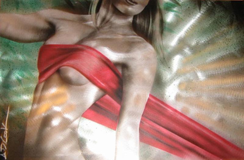 tatiara