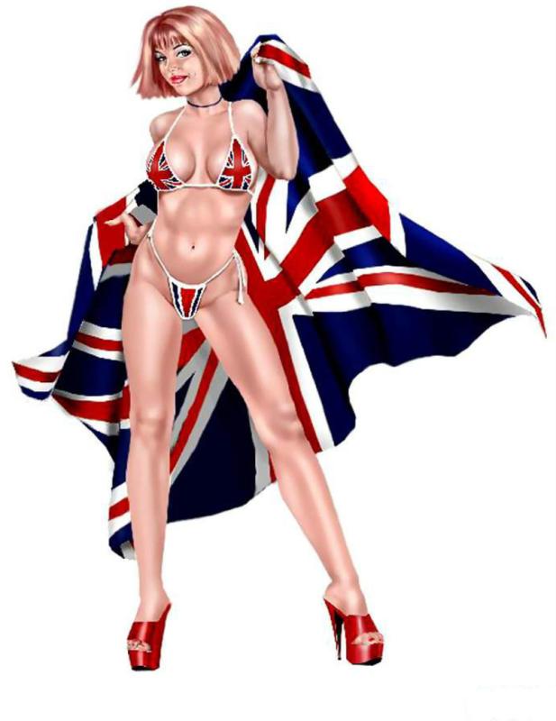Teacme 020 By Keith Garv