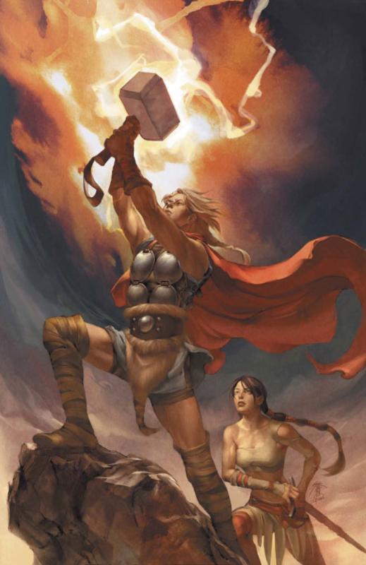 thor son of asgard 012