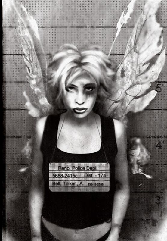 tinkerbell