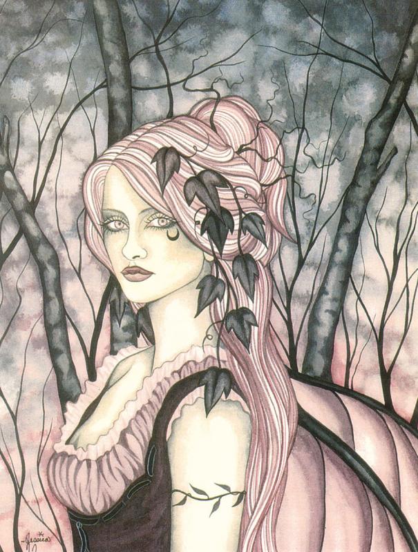 titania