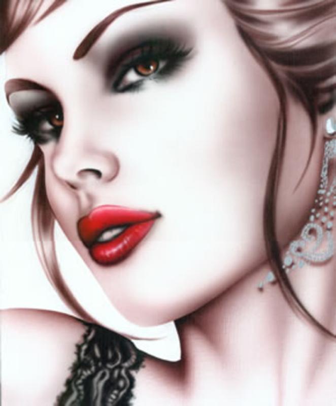 Twist Of Fate By Jennifer Janesko