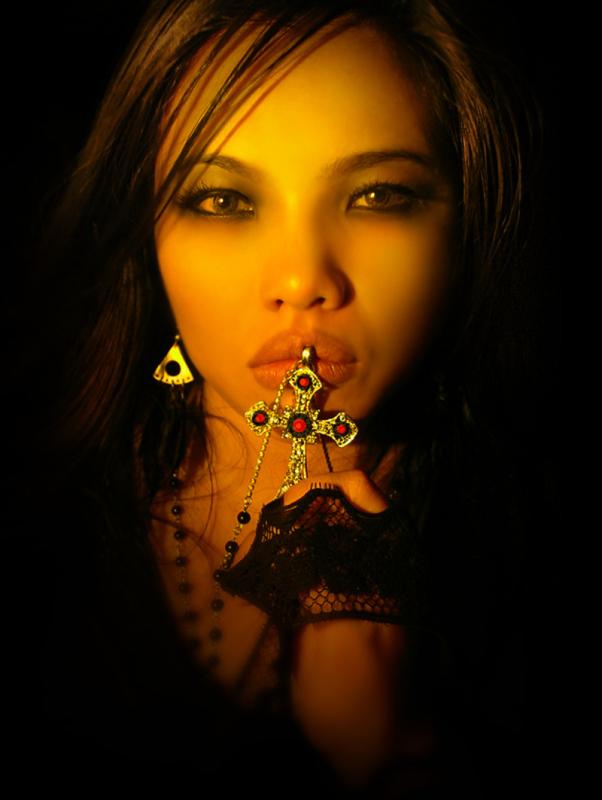vamp