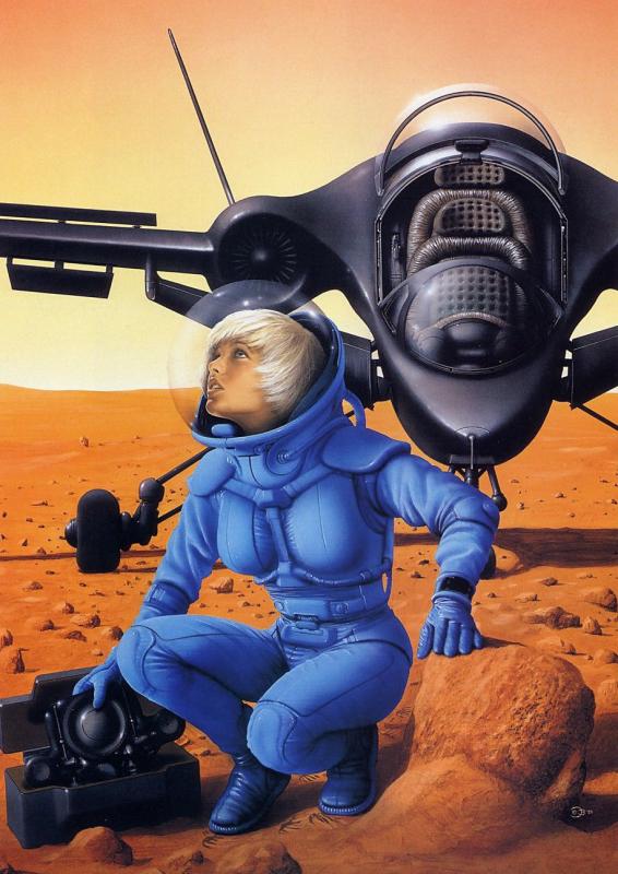 venus prime 3 hide and seek