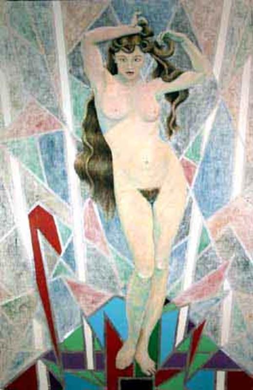 venus