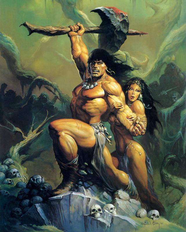 Victorious By Ken Kelly