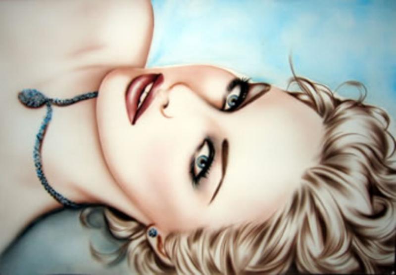 White Hot By Jennifer Janesko