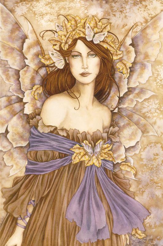 willow