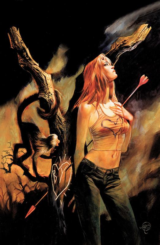 y the last man 057