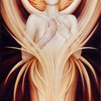 Breath of Dakini