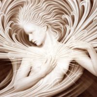 Crescendo of the Heart