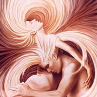 Love of Souls