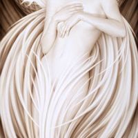 Magia of the Heart