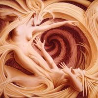 Summoning of the Muse