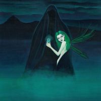 Death and the Maiden