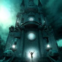 The Time of Silence