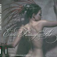 EFA cover