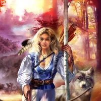Diana