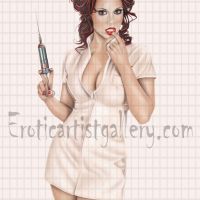 naughty nurse-2