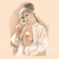 scent of color