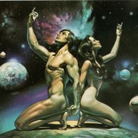 Reaching for the Stars