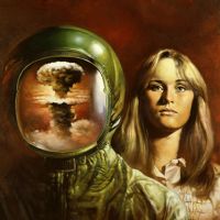 Z for Zachariah