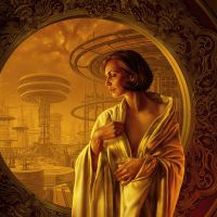 Boros and Szikszai-Ponderings of the Future By Boros and Szikszai