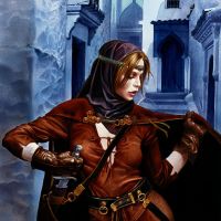 Boros and Szikszai-Renegade By Boros and Szikszai