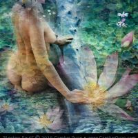 Carolyn Quan-G.Ageless.Soul