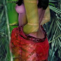 Carolyn Quan-G.Beautyinbamboo