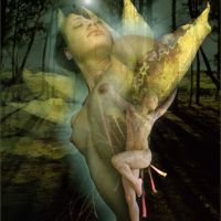 Carolyn Quan-G.Betweenworlds