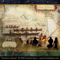 Carolyn Quan-G.Celestialjourney