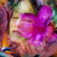 Carolyn Quan-G.Enraptured